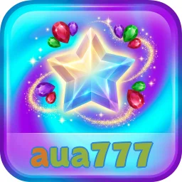 aua777